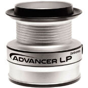 Шпуля Stinger Advancer-LP