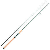 Спиннинг Stinger Caster