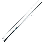 Спиннинг Stinger ForceAge Neo