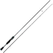 Спиннинг Stinger Forceage Ultralight