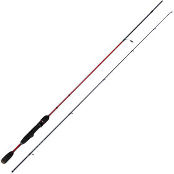 Спиннинг Stinger Phantom Trout Special