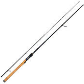 Спиннинг Stinger PowerAge