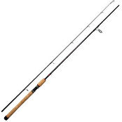 Спиннинг Stinger Predator Jigger