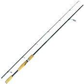 Спиннинг Stinger Procaster Twitch