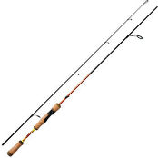Спиннинг Stinger ProFire