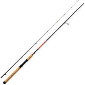 Спиннинг Stinger ProFire Sensor