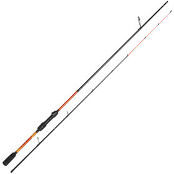 Спиннинг Stinger ProFire Sensor XP