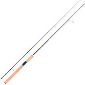 Спиннинг Stinger Trouter