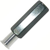 Ступка Stinger Fly G-7