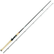 Кастинговое удилище Stinger Phantom BaitCast