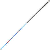Удилище Stinger Mirage Pole