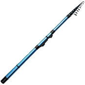 Удилище Stinger RiverCross Compact