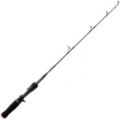 Удилище зимнее Stinger Arctic Char Trigger