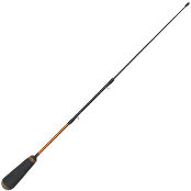 Удочка зимняя Stinger Arctic Char Sensor