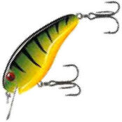 Воблер Stinger Pachi SR