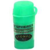 Контейнер-сушилка Stonfo ST-553