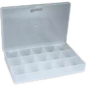 Коробка Stonfo Light Boxes 15