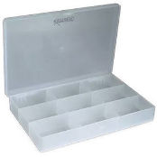 Коробка Stonfo Light Boxes 9