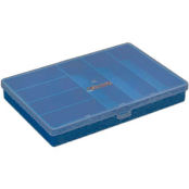 Коробка Stonfo Scatola Standart 242-2 (7 отделения)