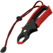 Захват Stonfo Command Grip 1