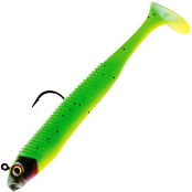 Комплект Storm 360GT Searchbait Minnow