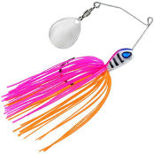 Спиннербейт Storm Gomoku Spinnerbait
