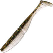 Виброхвост Storm So-Run Joker Shad