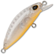 Воблер Storm Gomoku Minnow