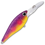 Воблер Storm Smash Shad