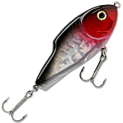 Воблер Storm ThunderSlide Shad