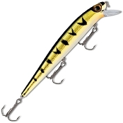 Воблер Storm ThunderStick MadFlash