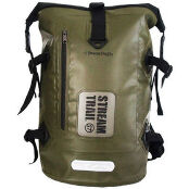 Герморюкзак Stream Trail Dry Tank D2 (33л)