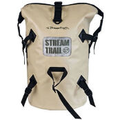 Герморюкзак Stream Trail Dry Tank D2 (60л)