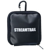 Подсумок складной для бутылок Stream Trail Foldable Bottle Holder