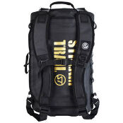 Сумка влагозащитная на колесах Stream Trail Cabin Trolley Ise