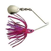 Спиннербэйт Strike King Micro-King Spinnerbait