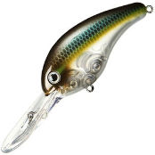Воблер Strike King 5XD Crankbaits HC5XD