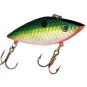 Воблер Strike King Diamond Shad 1/2 oz Premier