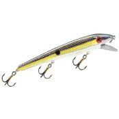 Воблер Strike King Wild Shiner - Suspending HCWSS