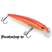 Воблер Strike Pro Beakster 90