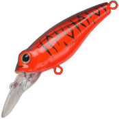 Воблер Strike Pro Pygmy 40