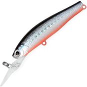 Воблер Strike Pro Solid Tail Deep 66 S