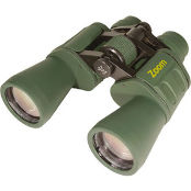 Бинокль Sturman Zoom 10-30x60