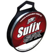 Леска Sufix SFX Roach