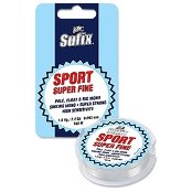 Леска Sufix Sport