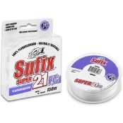 Леска Sufix Super 21 Fluorocarbon