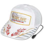 Бейсболка Sunline Cap II CP-2507