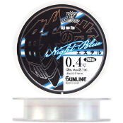 Леска Sunline Aji Line NB