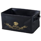 Сумка Sunline Soft Container SFB-1005