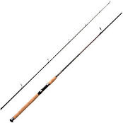 Спиннинг Surf Master 3146 Rapid Series Lite IM6
